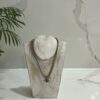 Collier Tahiti