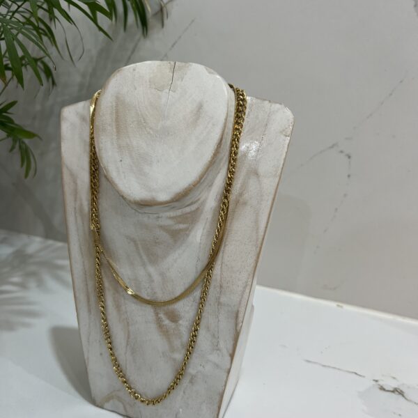 Collier Harmony – Image 2