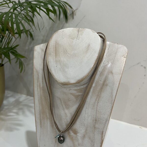 Collier Tahiti – Image 2