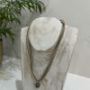 Collier Tahiti – Image 2