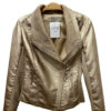 Veste Farah – Image 2