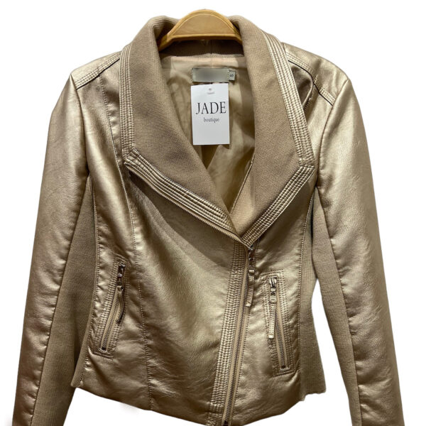 Veste Farah – Image 2