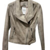Veste Farah – Image 4