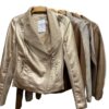 Veste Farah