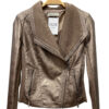 Veste Farah – Image 3