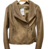 Veste Farah – Image 5