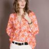 Chemise Léa – Image 2