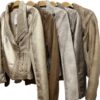 Veste Farah – Image 7