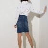 Jupe Jean – Image 2
