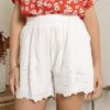 Short Lucie – Image 2