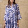 Robe Élodie