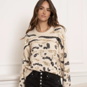 Pull Zara
