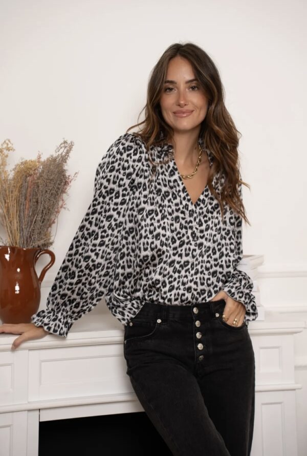 Chemise Luna – Image 3