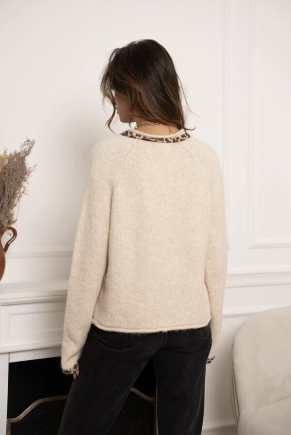 Pull Ama – Image 5