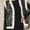 Gilet Raven
