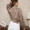 Chemise Isla – Image 2