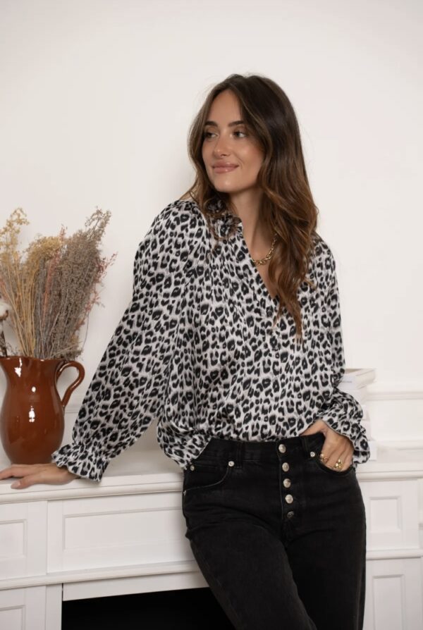 Chemise Luna – Image 4