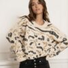 Pull Zara – Image 2
