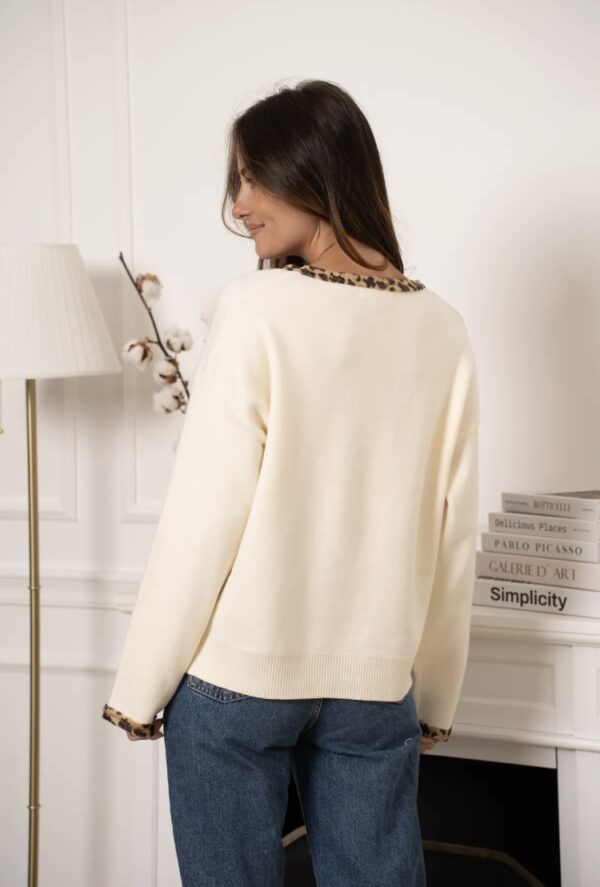 Pull Camille – Image 3