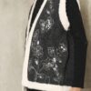 Gilet Raven – Image 2